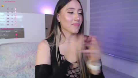 NAILAHK online show from February 26, 2025, 1:32 am