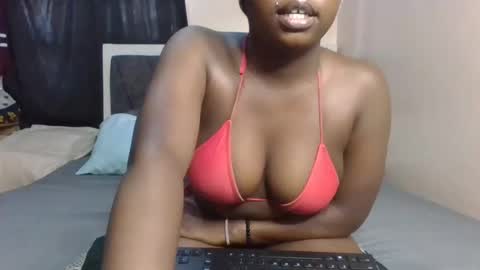 Snapshot of nailastars chatting on December 15, 2024, 10:07 am Dear online show from December 15, 2024, 10:07 am