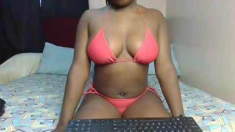 Snapshot of nailastars chatting on February 1, 2025, 10:26 am Dear online show from February 1, 2025, 10:26 am