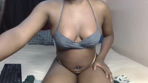 Snapshot of nailastars chatting on February 17, 2025, 2:42 am Dear online show from February 17, 2025, 2:42 am