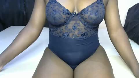 Snapshot of nailastars chatting on March 10, 2025, 10:15 am Dear online show from March 10, 2025, 10:15 am