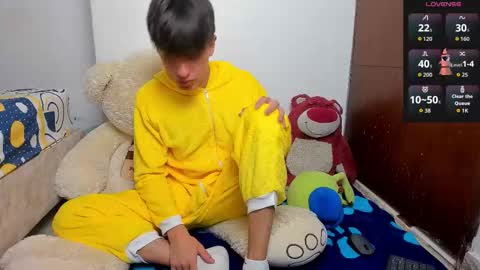 Snapshot of naim_theking chatting on February 26, 2026, 2:54 am N A I M T H E K I N G online show from February 26, 2026, 2:54 am