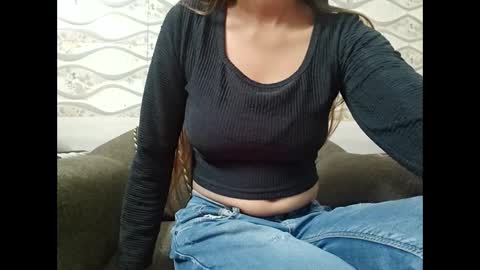 Naina online show from December 31, 2024, 12:04 pm