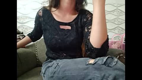 Naina online show from February 23, 2025, 10:39 am