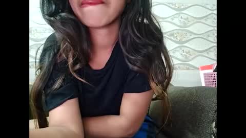 Naina online show from March 2, 2025, 6:19 pm