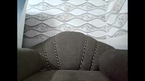 Naina online show from September 20, 2025, 8:04 am