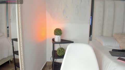 Naina online show from December 24, 2024, 7:28 am