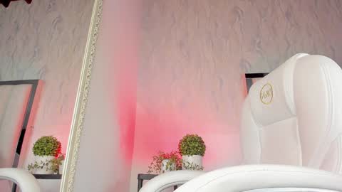 Naina online show from January 8, 2025, 11:10 am