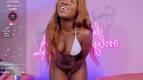 Naina online show from February 3, 2025, 11:36 pm