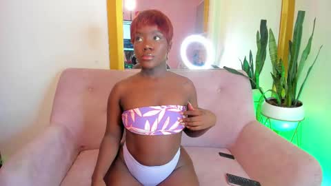 Naina online show from February 18, 2025, 8:25 pm