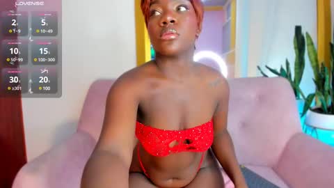 Naina online show from February 19, 2025, 8:31 pm