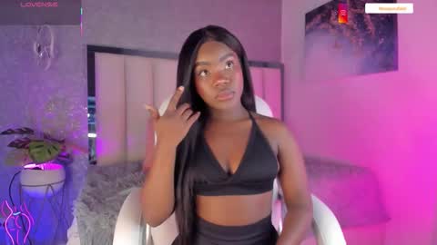 Naina online show from November 8, 2025, 3:50 am