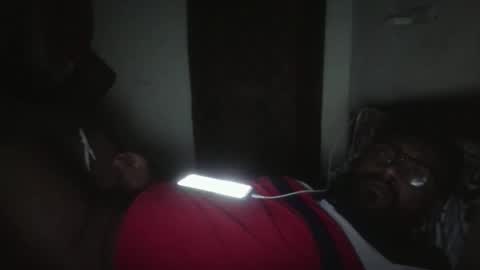 NAIRANANDU28 online show from March 10, 2026, 12:15 am