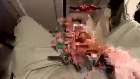 nairda2senoniuq online show from October 18, 2025, 12:35 am