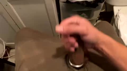 nairda2senoniuq online show from February 3, 2026, 3:15 am