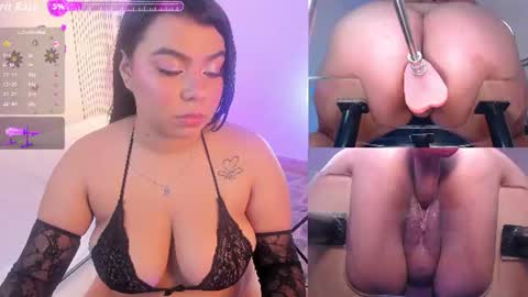 Snapshot of naireth_ chatting on July 2, 2026, 4:51 am Naireth online show from July 2, 2026, 4:51 am