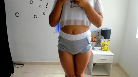 nairobbits online show from March 19, 2026, 1:37 pm