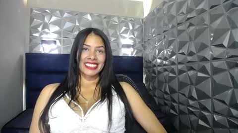 nairobi8 online show from September 17, 2025, 3:14 pm