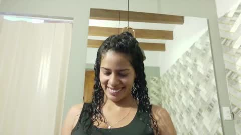 nairobi8 online show from October 4, 2025, 3:10 pm