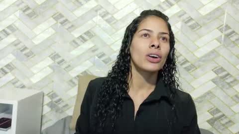 nairobi8 online show from October 12, 2025, 3:33 pm