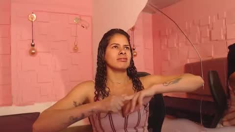 nairobi8 online show from October 19, 2025, 9:26 pm