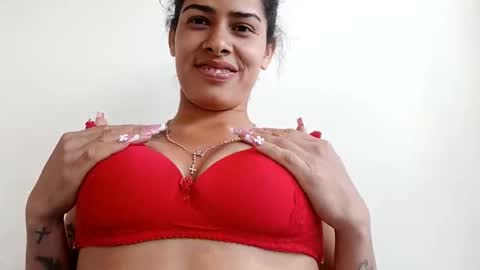 nairobi8 online show from October 21, 2025, 3:57 pm