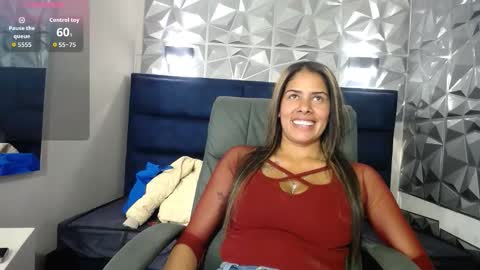 nairobi8 online show from February 10, 2026, 8:02 pm