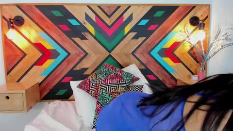 Nairobi  online show from February 18, 2025, 11:19 pm