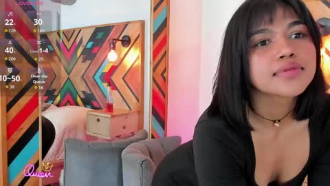 Nairobi  online show from April 21, 2026, 1:42 am