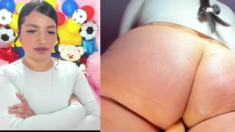 nairoby_funny online show from June 27, 2026, 1:21 am
