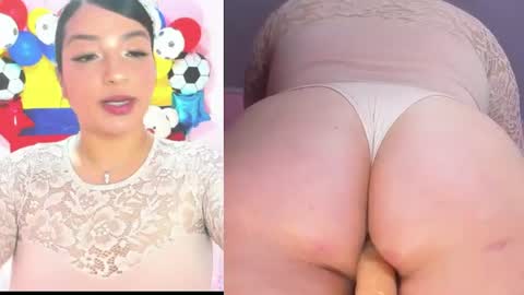 nairoby_funny online show from July 2, 2026, 3:06 am