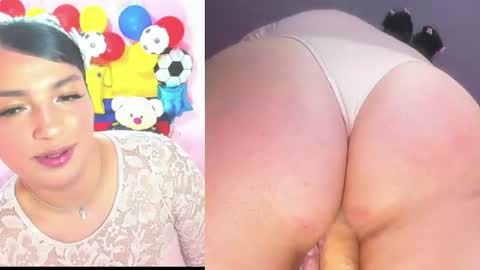 nairoby_funny online show from July 2, 2026, 3:23 am