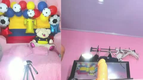 nairoby_funny online show from July 7, 2026, 7:23 am