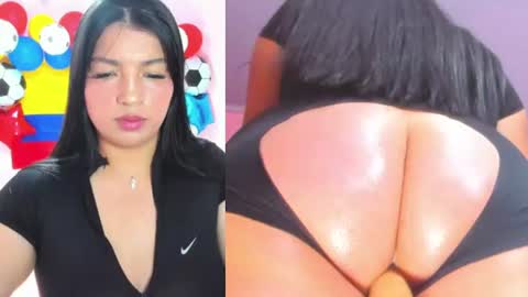 nairoby_funny online show from July 10, 2026, 5:01 am