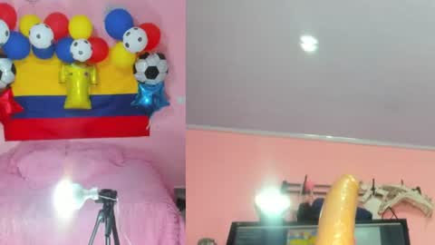 nairoby_funny online show from July 16, 2026, 3:56 am
