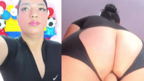 nairoby_funny online show from July 17, 2026, 3:57 am