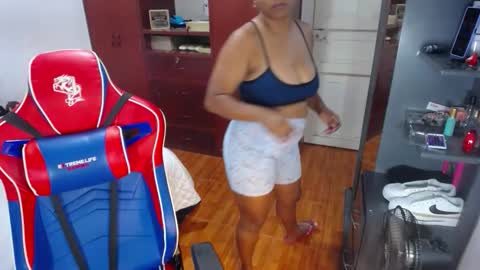 Nairovy online show from January 15, 2026, 8:23 pm