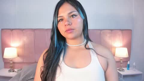 nairovy_1 online show from February 3, 2026, 10:31 am