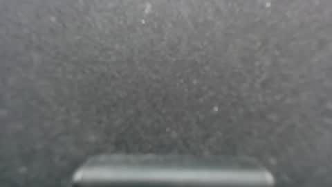 naise online show from January 18, 2025, 7:59 am