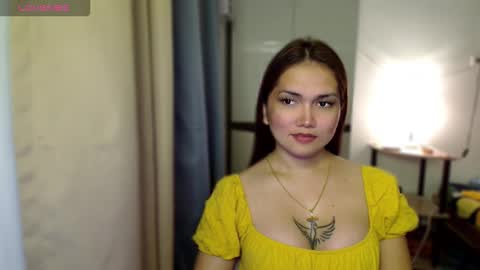 MARY MAE online show from October 5, 2025, 2:21 am