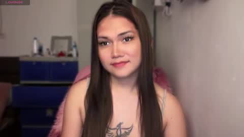 MARY MAE online show from March 3, 2026, 1:34 am