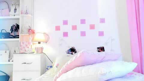 Naissha online show from February 20, 2026, 3:23 pm