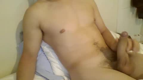 naitruc online show from April 17, 2026, 10:29 am