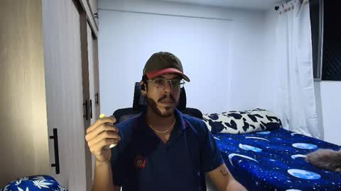 Snapshot of naitsihrc chatting on November 29, 2025, 3:09 am Nait online show from November 29, 2025, 3:09 am