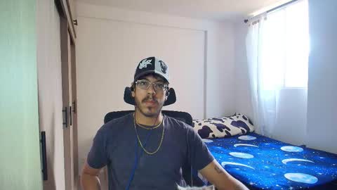 Nait online show from December 5, 2025, 6:48 pm