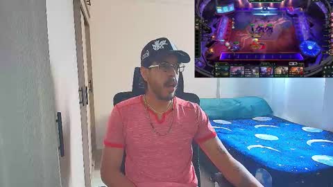 Nait online show from December 16, 2025, 1:16 pm