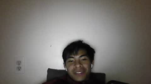 naixxxxx online show from July 28, 2026, 5:36 am