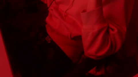 Drew online show from June 1, 2026, 4:58 am