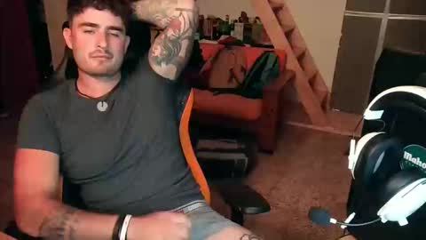 Najid online show from September 10, 2025, 11:32 am