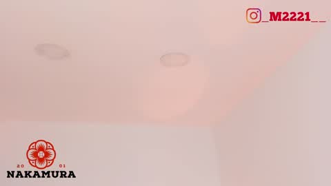 INSTAGRAM  m2221     online show from December 13, 2024, 10:41 am